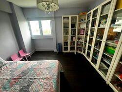 Blk 84 Whampoa View (Toa Payoh), HDB 4 Rooms #571827081